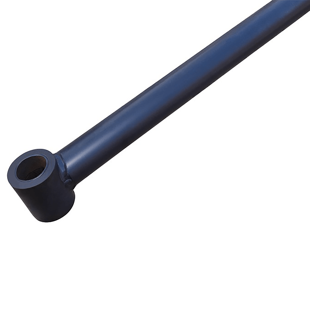 Galbreath™ Hydraulic Tilt Cylinder for CH8000 (4