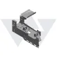 Wastebuilt® Replacement for Heil Carriage Assembly V2 slider navigation image