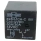 Wastebuilt® Replacement for McNeilus 12 Volt Diode Suppressed Relay slider navigation image
