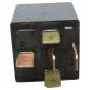 Wastebuilt® Replacement for McNeilus 12 Volt Diode Suppressed Relay slider navigation image
