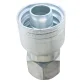3/4 FEM JIC X 3/4 HYD HOSE FITTING slider navigation image