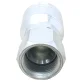 3/4 FEM JIC X 3/4 HYD HOSE FITTING slider navigation image