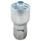 1/2 FEM JIC X 1/2 HYD HOSE FITTING slider navigation image