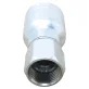 1/2 FEM JIC X 1/2 HYD HOSE FITTING slider navigation image