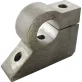 Wastebuilt® Replacement for Heil Cylinder Boss slider navigation image