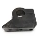 Wastebuilt® Replacement for Heil Cylinder Boss slider navigation image