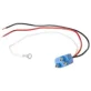 Grote 3-Wire Plug-In Pigtail Bulk Pack slider navigation image