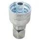 3/8 FEM JIC X 3/8 HYD HOSE FITTING slider navigation image