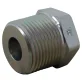 1IN NPT X 3/8 FNPT BUSHING slider navigation image
