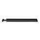 Galbreath™ Hydraulic Bypass Cylinder (4" X 2" X 37") slider navigation image