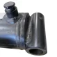 Galbreath™ Hydraulic Bypass Cylinder (4" X 2" X 37") slider navigation image