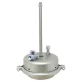 Galbreath™ Single Pancake Brake Chamber slider navigation image