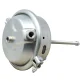 Galbreath™ Single Pancake Brake Chamber slider navigation image