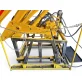 Wastebuilt® Refurbished Heil Python Arm and Core slider navigation image