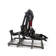 Wastebuilt® Refurbished McNeilus Articulated Swivel Arm and Core slider navigation image