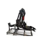 Wastebuilt® Refurbished McNeilus Articulated Swivel Arm and Core slider navigation image