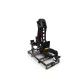 Wastebuilt® Refurbished McNeilus Articulated Swivel Arm and Core slider navigation image