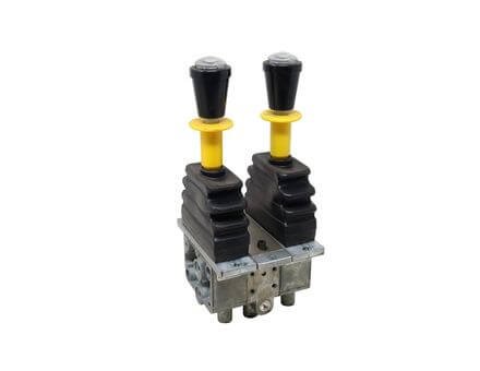 joystick