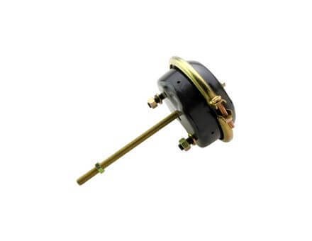 air brake chamber