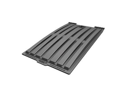 dumpster lid cover