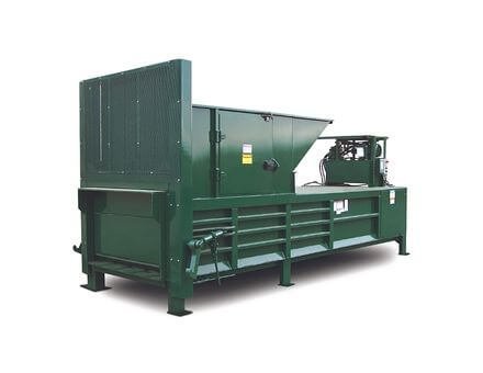 trash compactor parts