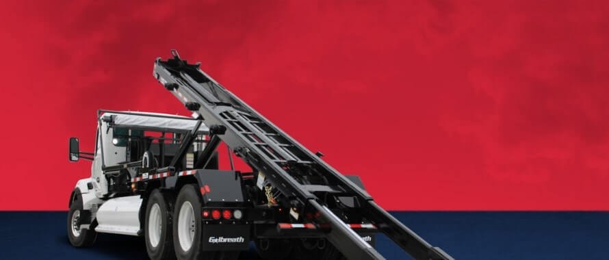 4 THINGS TO CONSIDER WHEN PURCHASING YOUR NEXT HOIST