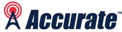 accurate-logo