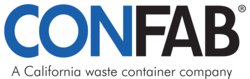 confab-logo
