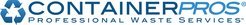 container-pros-logo
