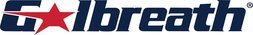 galbreath-logo