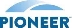 pioneer-coverall-logo