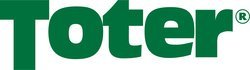 toter-logo