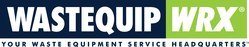 wastequip-wrx-logo