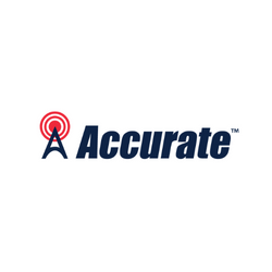 wastequip brand accuarte logo