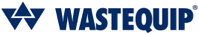 wastequip-logo