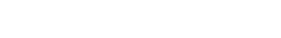 wastebuilt logo