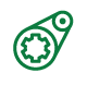 Shop part icon