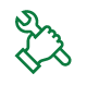 Get Service Icon