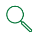 Find Brand Icon
