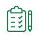 Quick Order Icon